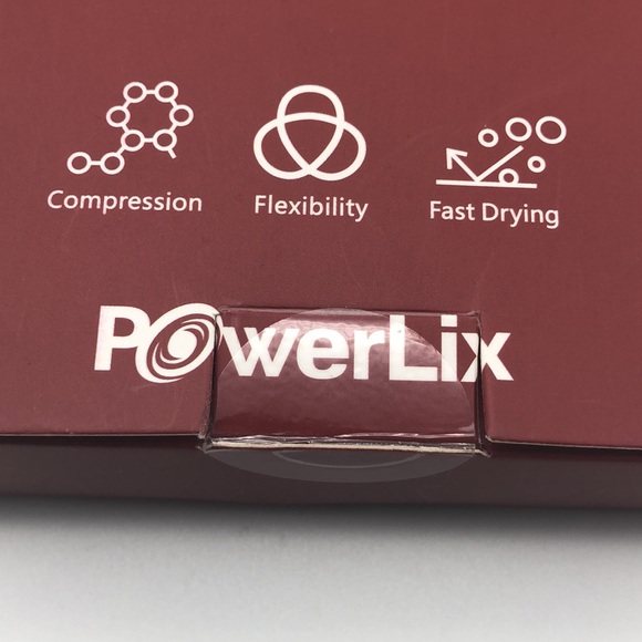 POWER LIX ankle support. - Picture 8 of 8